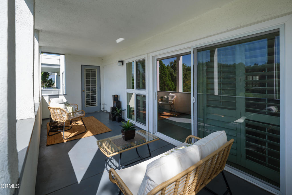 MLS #P1-24402 image #24