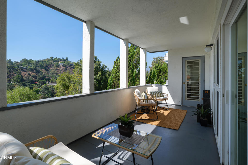 MLS #P1-24402 image #25