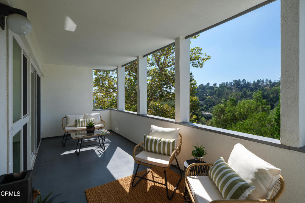 MLS #P1-24402 image #26