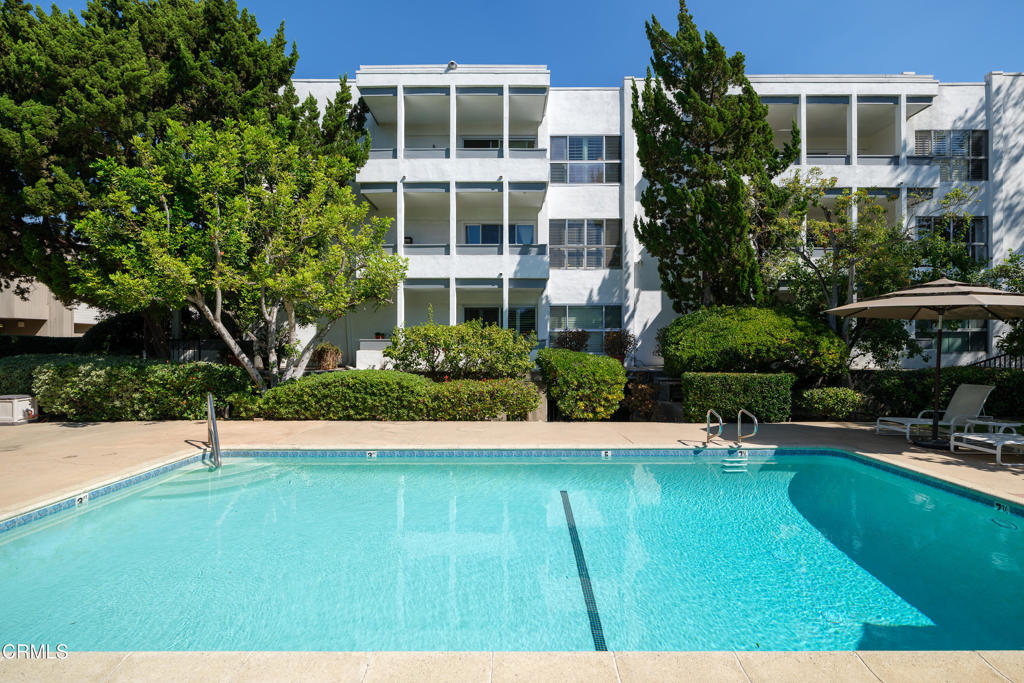 MLS #P1-24402 image #28