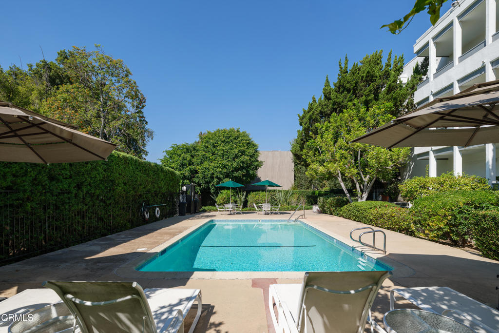 MLS #P1-24402 image #29