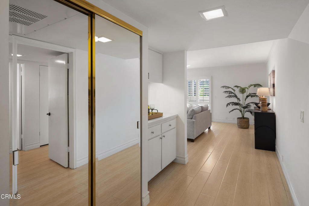 MLS #P1-24402 image #3