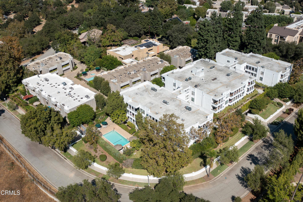 MLS #P1-24402 image #32