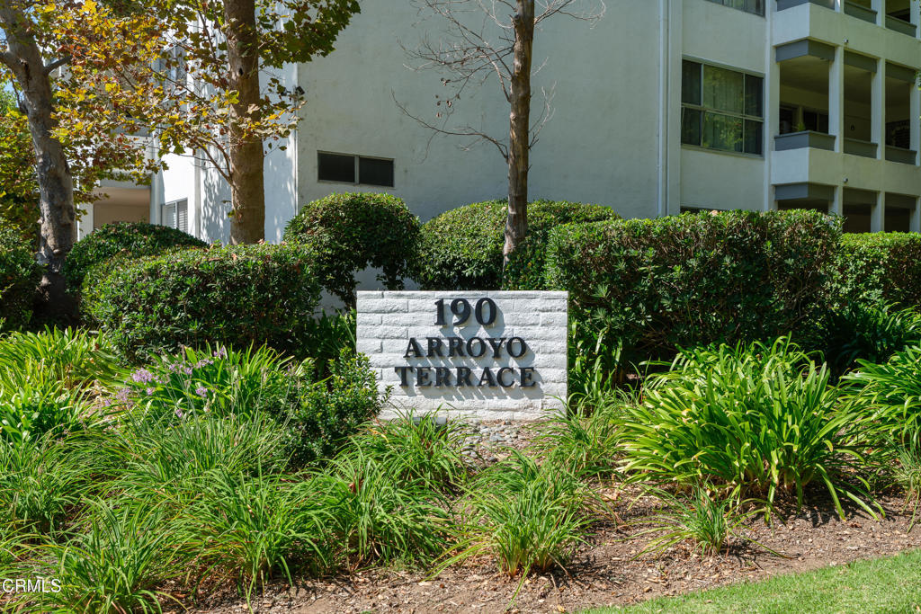 MLS #P1-24402 image #35