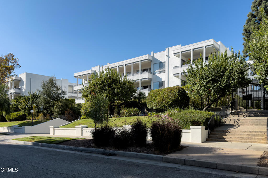 MLS #P1-24402 image #37