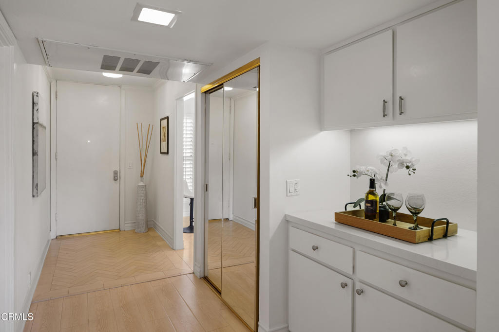 MLS #P1-24402 image #4