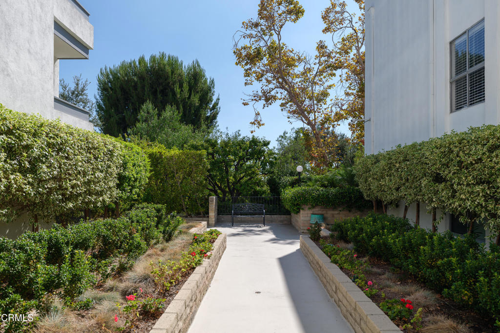 MLS #P1-24402 image #40