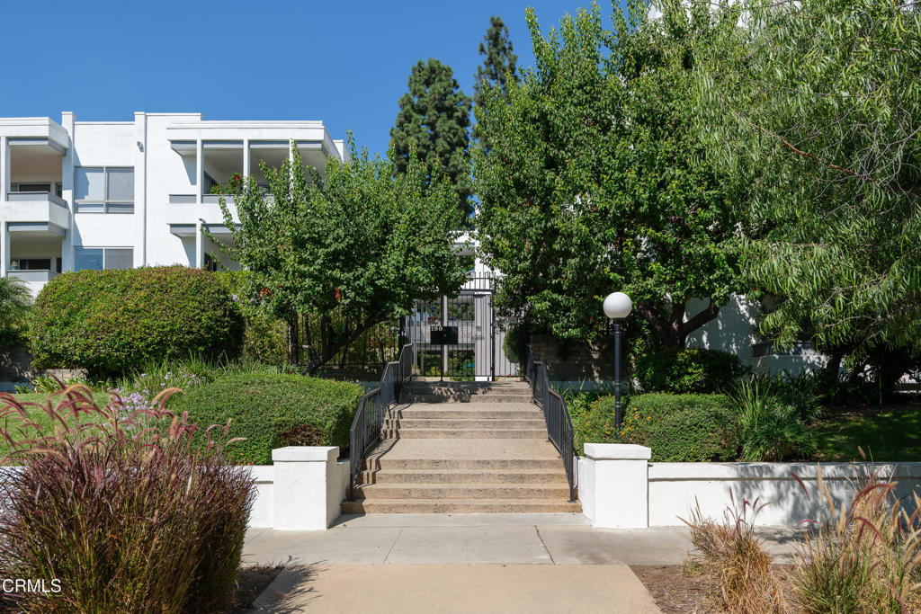 MLS #P1-24402 image #42