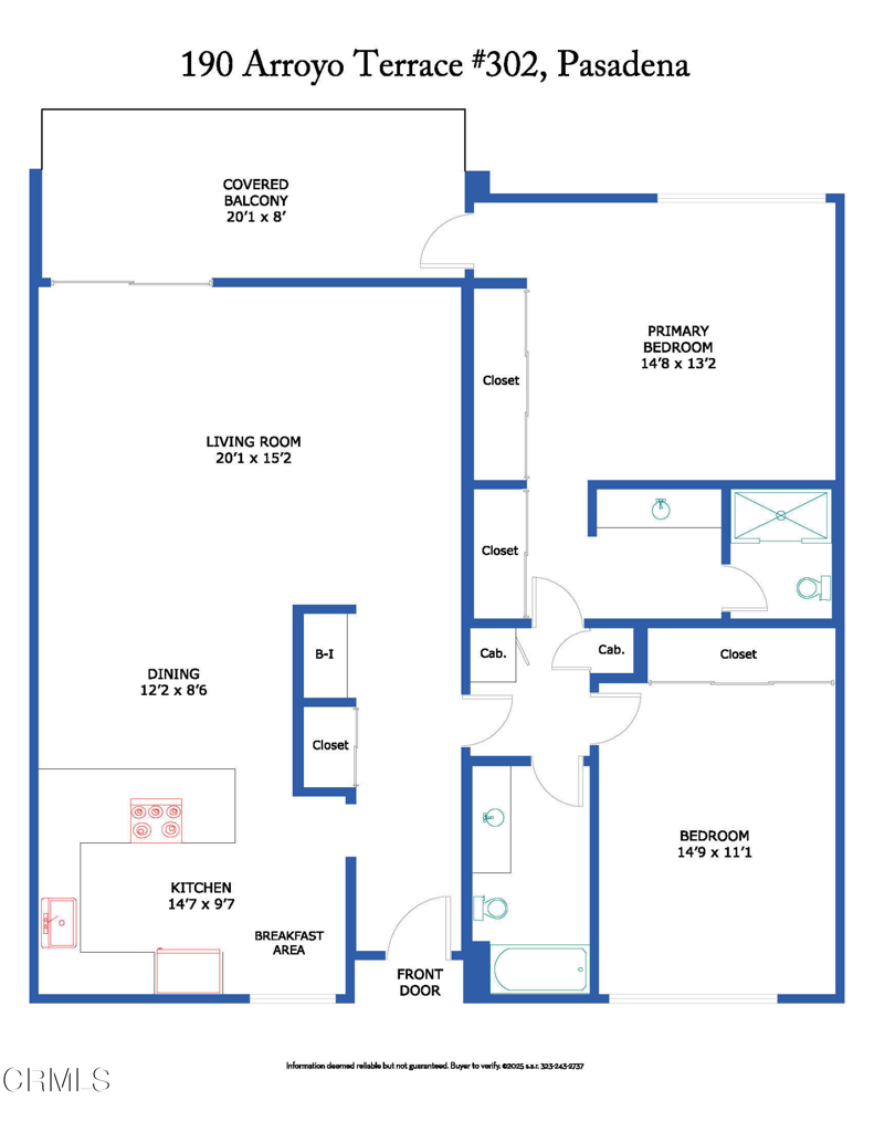 MLS #P1-24402 image #46