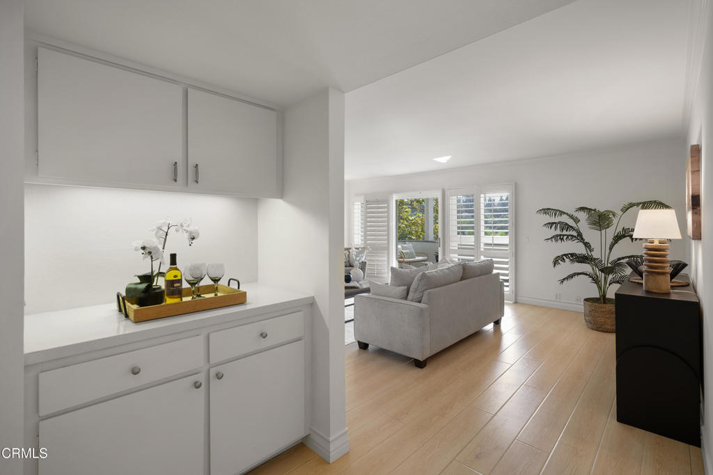 MLS #P1-24402 image #5