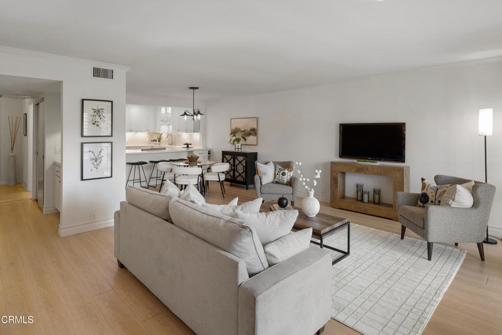 MLS #P1-24402 image #6