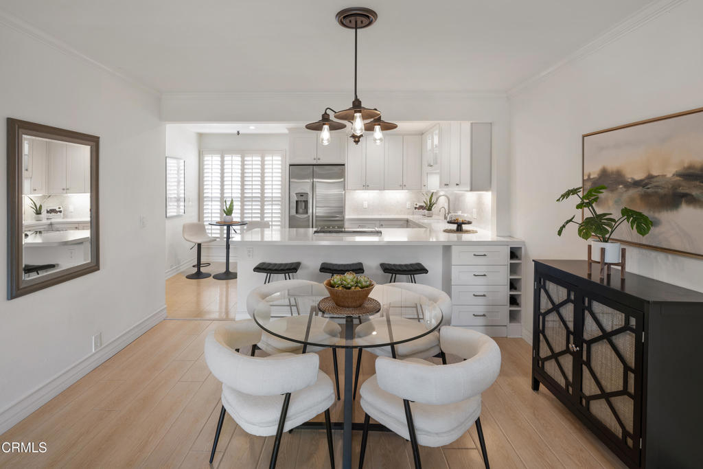 MLS #P1-24402 image #8