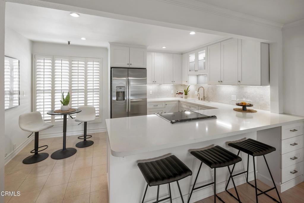 MLS #P1-24402 image #9