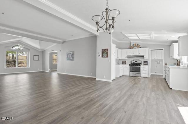 MLS #P1-24404 image #1