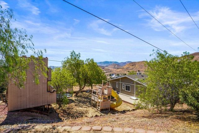 MLS #P1-24404 image #10