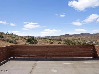 MLS #P1-24404 image #16