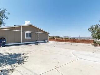 MLS #P1-24404 image #17