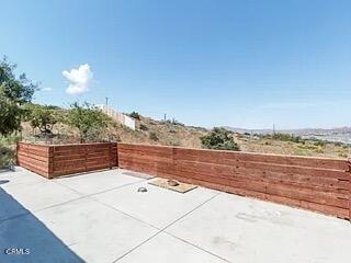 MLS #P1-24404 image #18