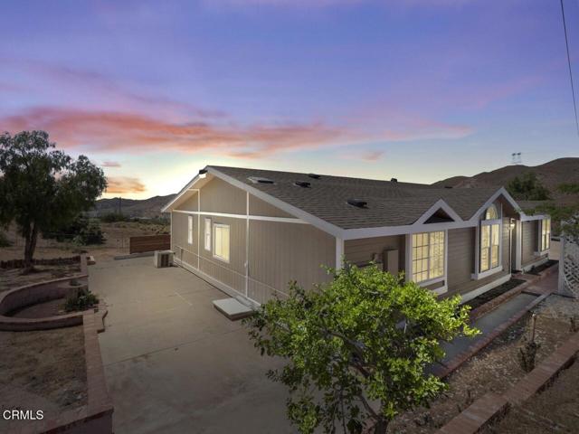 MLS #P1-24404 image #19