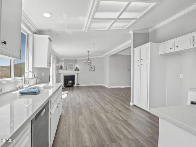 MLS #P1-24404 image #2