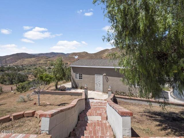 MLS #P1-24404 image #20