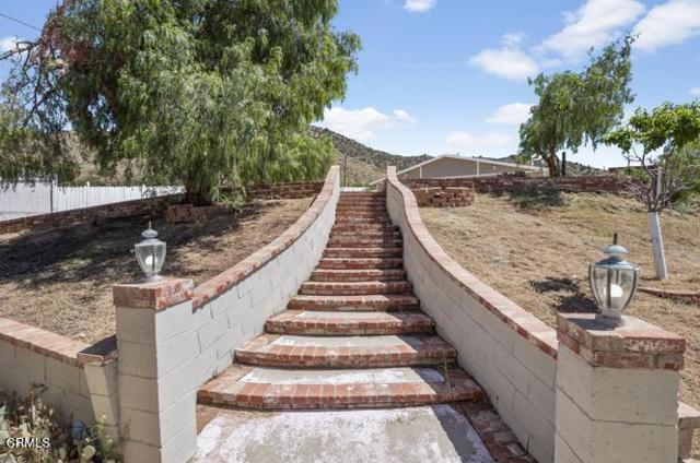 MLS #P1-24404 image #21