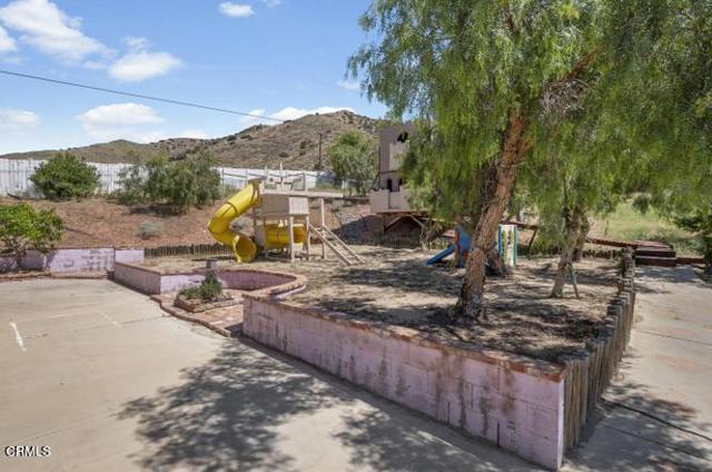 MLS #P1-24404 image #22