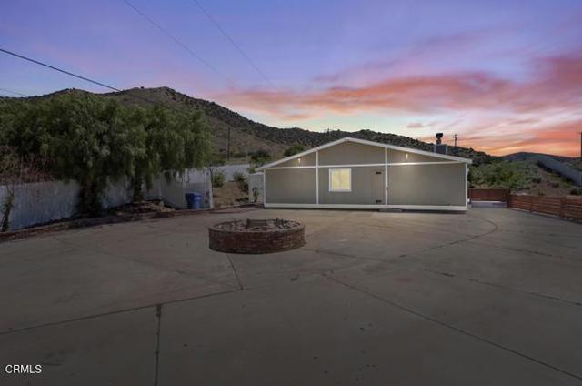 MLS #P1-24404 image #24