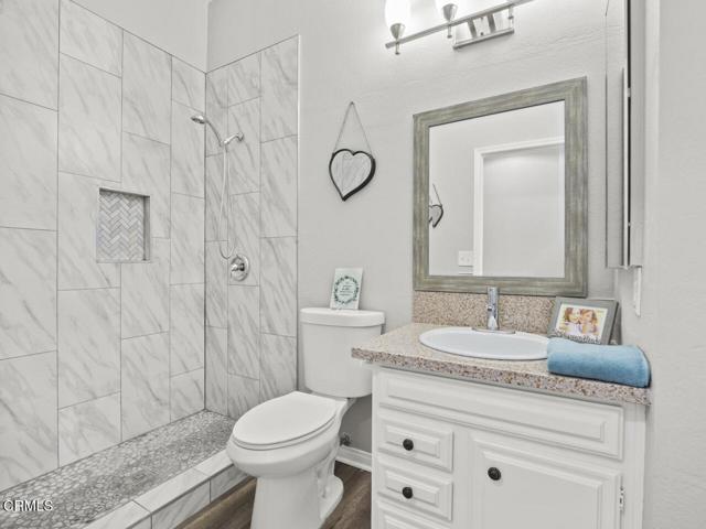 MLS #P1-24404 image #3