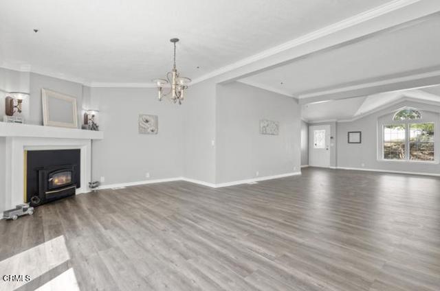 MLS #P1-24404 image #4