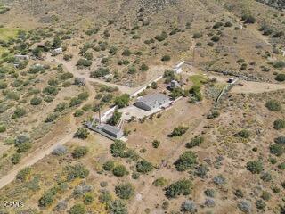 MLS #P1-24404 image #5