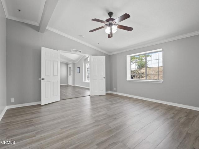 MLS #P1-24404 image #6