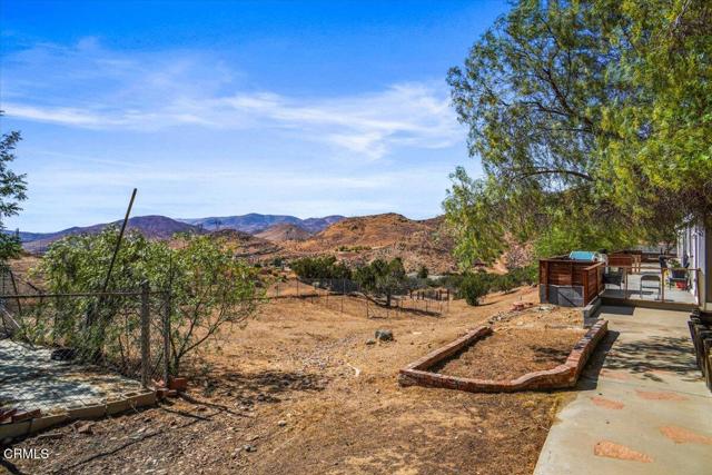 MLS #P1-24404 image #8