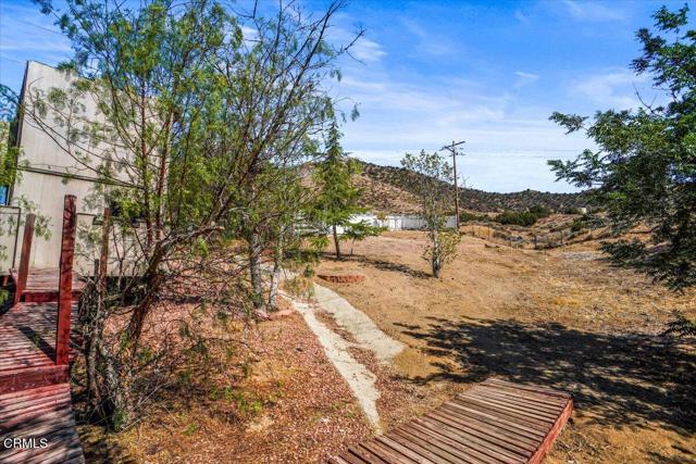 MLS #P1-24404 image #9