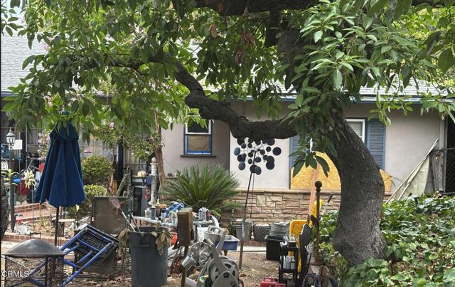 MLS #P1-24405 image #1