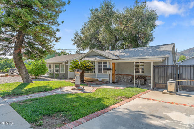 MLS #P1-24406 image #0