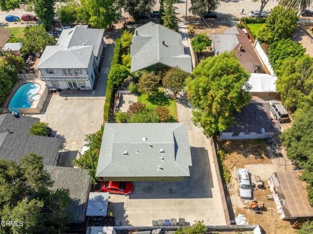 MLS #P1-24410 image #32