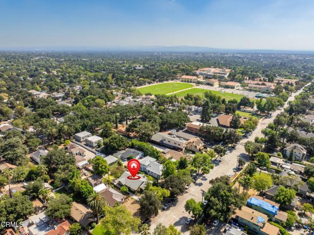 MLS #P1-24410 image #36