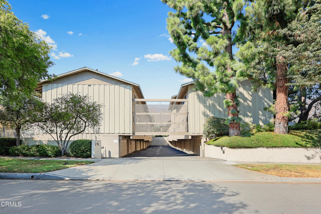 MLS #P1-24411 image #0