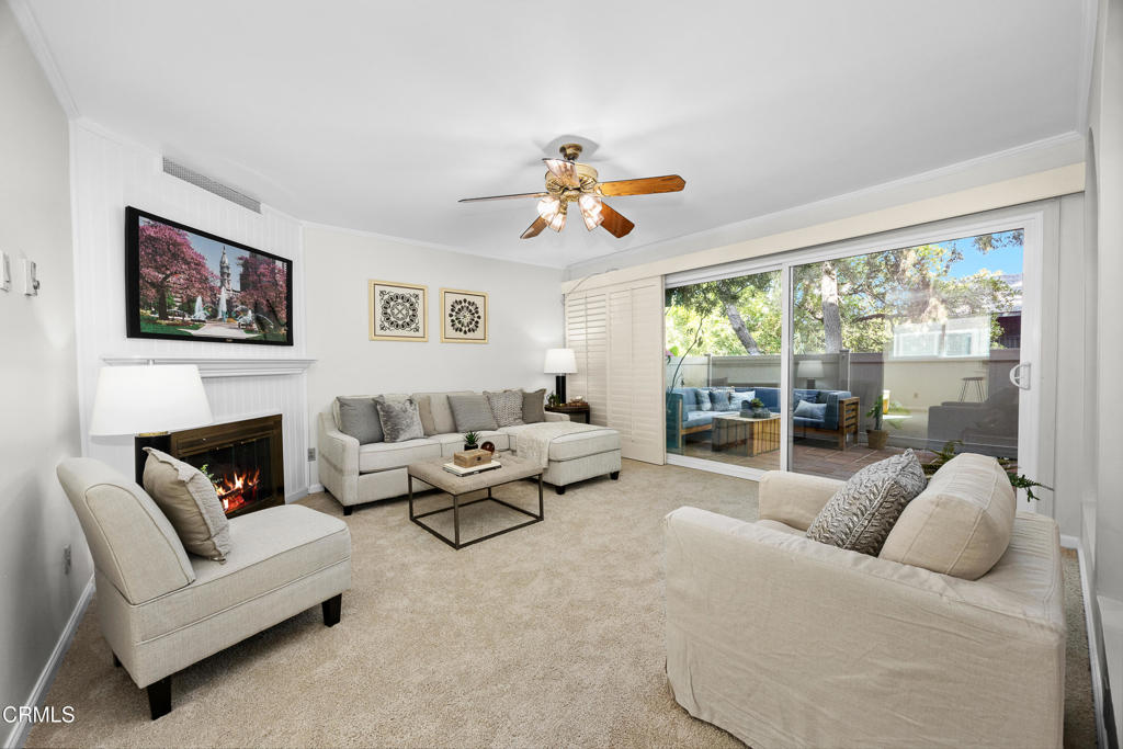 MLS #P1-24411 image #1