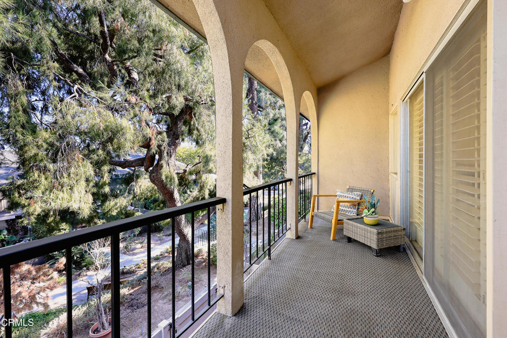 MLS #P1-24411 image #10