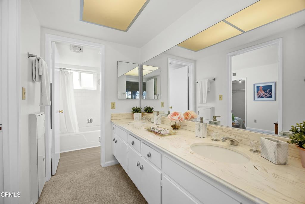 MLS #P1-24411 image #11