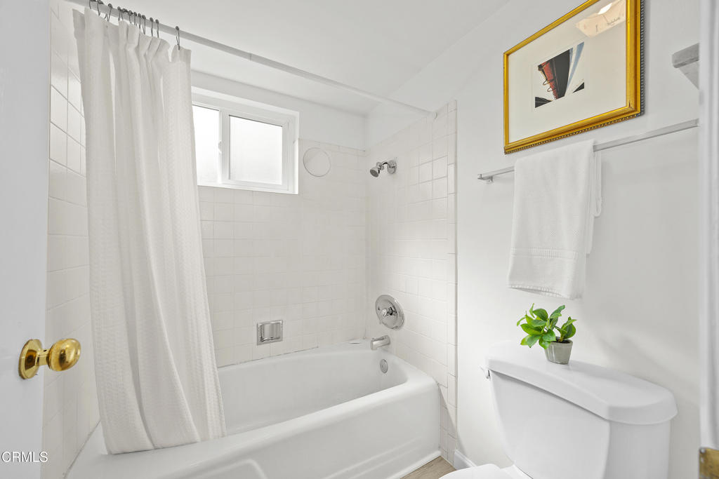 MLS #P1-24411 image #12