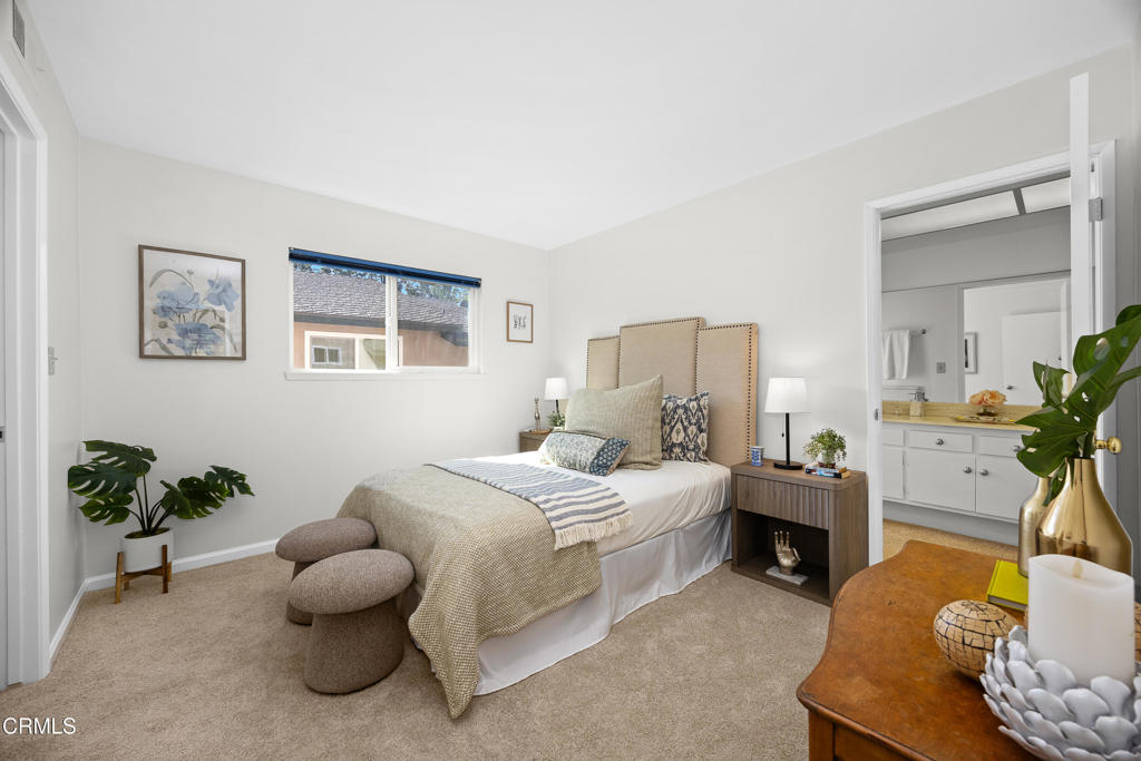 MLS #P1-24411 image #13