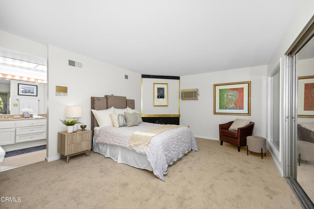 MLS #P1-24411 image #14