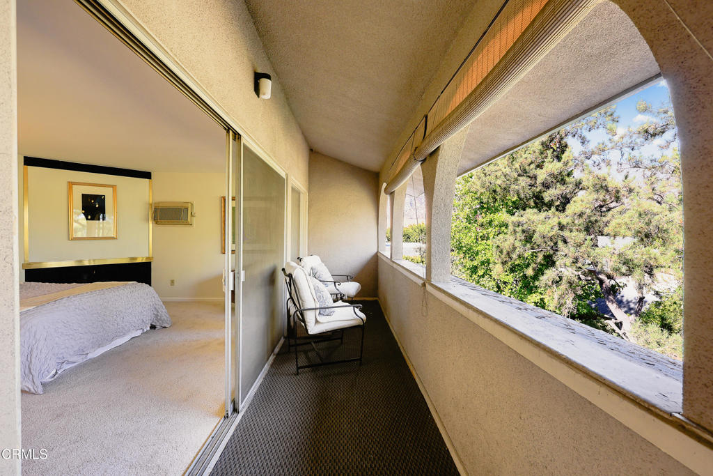 MLS #P1-24411 image #15