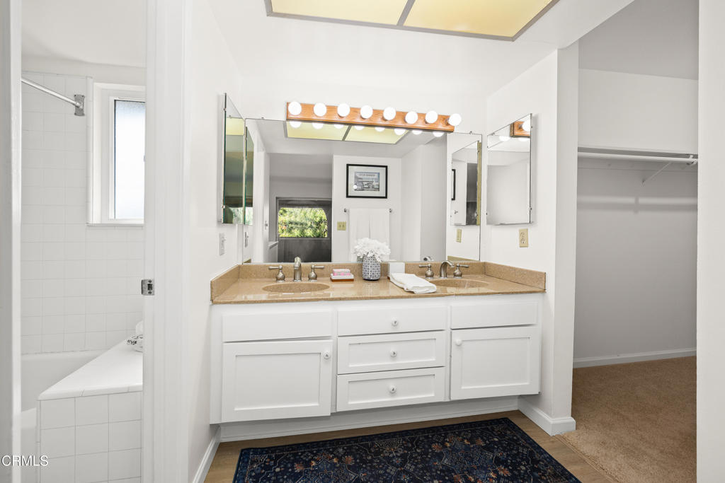 MLS #P1-24411 image #16