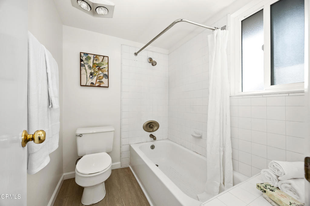 MLS #P1-24411 image #17