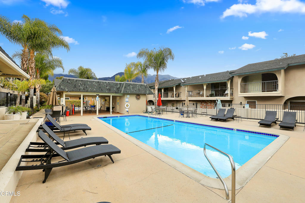 MLS #P1-24411 image #18