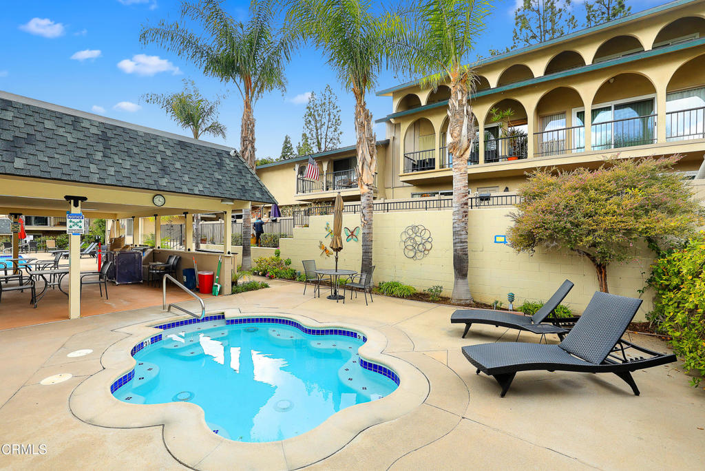 MLS #P1-24411 image #19